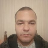 Benutzerfoto marczakadrian2694