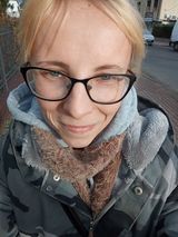 Zdjęcie użytkownika krygielizabelami33