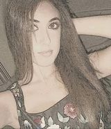 Фотография пользователя annamariarose40