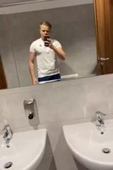 Фотография пользователя pwwasylek