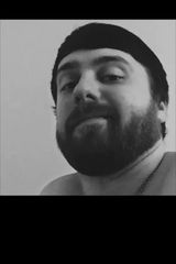 Фотография пользователя CristianoAdamo