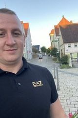 Zdjęcie użytkownika Remik1994