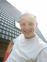 Фотография пользователя Gural4321