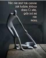 Фотография пользователя Wkurwiacz