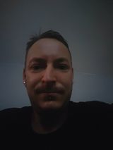 Фотография пользователя Gazdowicz