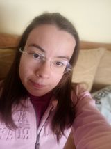 Фотография пользователя Lusiajustyna30