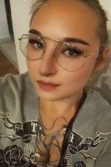 Фотография пользователя Niunka23