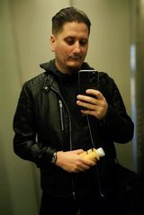 Foto pengguna groszekkrk92