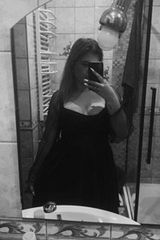 Фотография пользователя majaszelagowska07