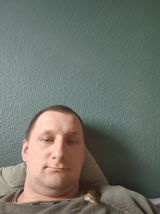 Фотография пользователя Dariusz1987NL