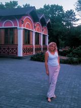 Фотография пользователя Iz0lda