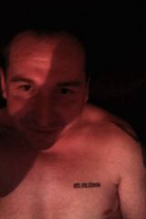 Фотография пользователя GajowniczekT