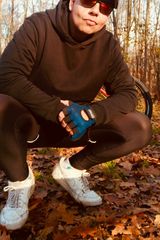 Фотография пользователя Darkclouds