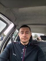 Фотография пользователя piter99923