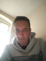 Фотография пользователя slawekwachowiak9