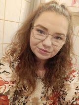 Фотография пользователя Siemankoo188