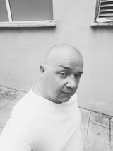 Foto pengguna Bajti89