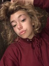 Фотография пользователя asiaxxe