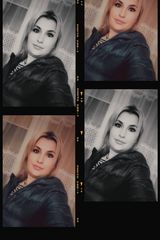 Фотография пользователя beata2019861986