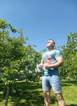 Zdjęcie użytkownika Daimon1910