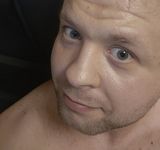 Photos Krzysiek89100