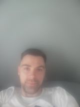 Фотография пользователя Bartusiowexd