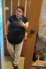 Фотография пользователя zarembae420