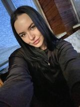 Фотография пользователя vika9908