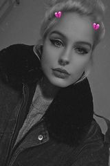 Фотография пользователя nowezmnieprzytul