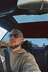 Фотография пользователя Dawidospolos