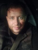 Фотография пользователя slk2555