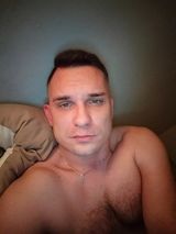 Фотография пользователя danielos35353