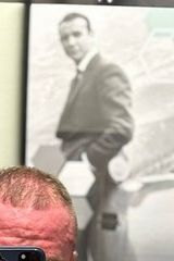 Фотография пользователя Hunter1995