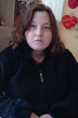 Фотография пользователя mojadusza