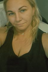 Фотография пользователя ana8686a