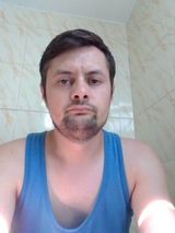 Zdjęcie użytkownika florinmn88
