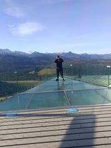 Фотография пользователя lukasz813