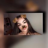 Фотография пользователя bsnenekdkrk6