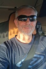 Фотография пользователя kajmarol70