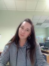 Фотография пользователя Betina197