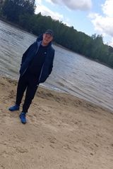 Фотография пользователя MaciejSzymanski