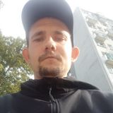 Foto utilizatorului WesolowskiDo