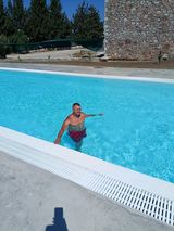 Фотография пользователя rozmiarm