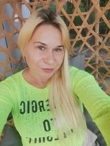 Фотография пользователя SpetanaA