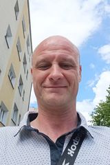 Фотография пользователя Hakk88