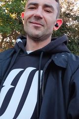 Benutzerfoto grzesiekkaczmars19