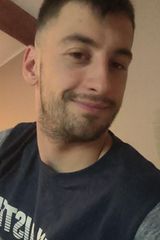 Фотография пользователя Gohanox1112