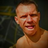 Фотография пользователя AmyAd