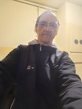 Фотография пользователя pepus32