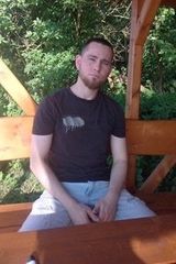 Foto pengguna Patrykmich
